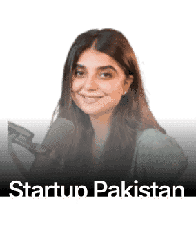 Startup Pakistan is using kalakar for hinglish captions