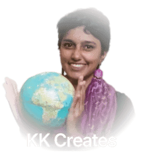 our favourite kk creates is using kalakar for hinglish captions
