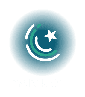 Pro Pakistani is using kalakar for hinglish captions